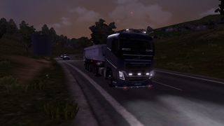 Image by trukkeerr