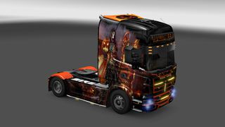 Image by angus1342