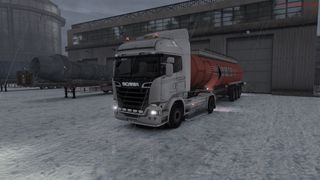 Image by dima73rus
