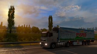 Image by kapizpl