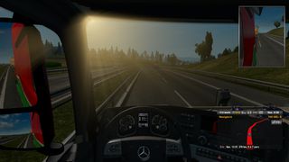 Image by tlevente56hun