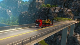 Image by lassebnielsen