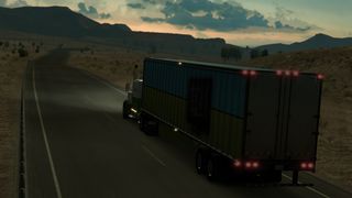 Image by Westbridge_Cargo