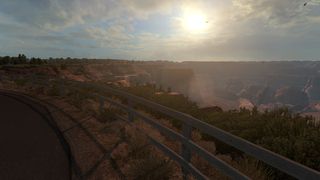 Image by kelvin_16