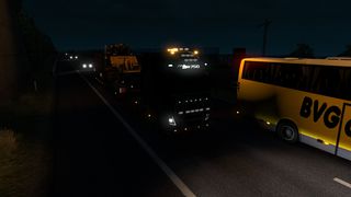 Image by malkymac72