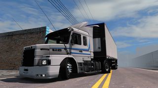 Image by Ferrarini_95