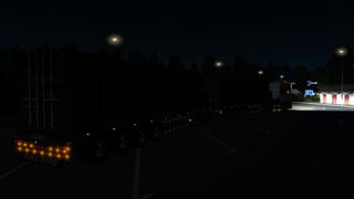 Image by Brackmard_JK87