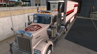 Image by JHONATANCOL