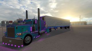 Image by dunky