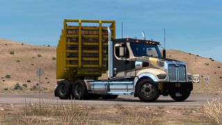 Image by firebird112