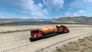 Image by urbanique75