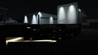 Image by realenes6124