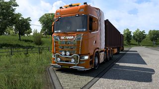 Image by 112sven