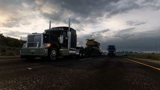 Image by HerpDerp1919