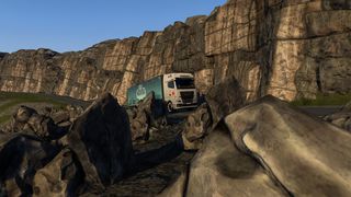 Image by liu2827648791