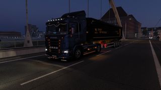 Image by mariojenkner