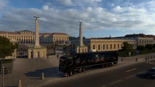 Image by El_Pablo_Picasso