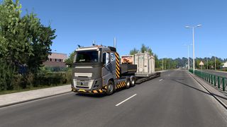 Image by Nick333666