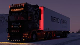 Image by TheDanishDuck