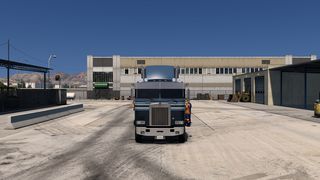 Image by StereoBl1nd