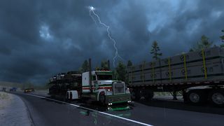 Image by 3bubblesoff