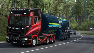 Image by ltn_alberich