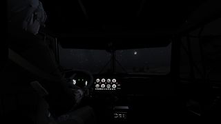 Image by IIXBlackGhostXI