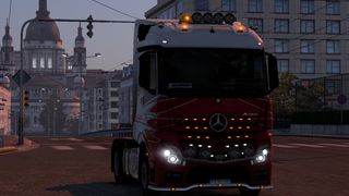 Image by GD3F572
