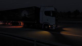 Image by deadisland211