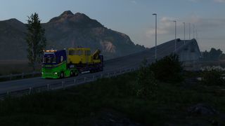 Image by joncookie18