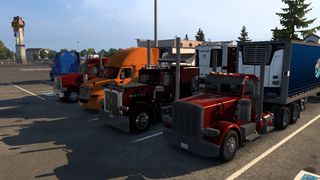 Image by XjimmytonyX