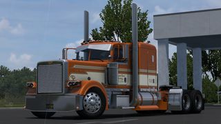 Image by RacerBlade4