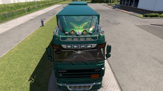 Image by teamdoc5