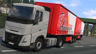 Image by WsGamingYt
