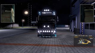 Image by randomizerx