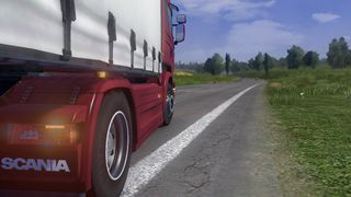 Image by x_scania_man_x