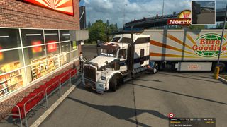 Image by Uncle_D_Trucking