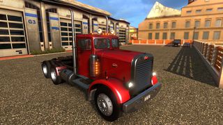 Image by mywheelsofsteel_