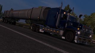 Image by Dieselhorse