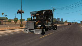 Image by aleeeksandrr