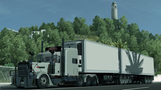 Image by V8GirlJenny