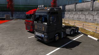 Image by opgamer1950