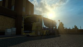 Image by eldiablo5786