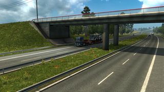 Image by 