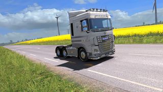 Image by Moparjon_1982