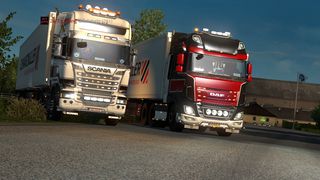 Image by Spo0kie1999