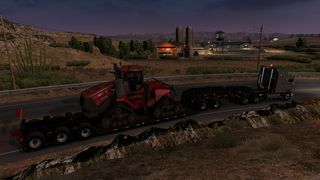 Image by Bierfreund5