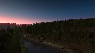 Image by Grzegorz_5703