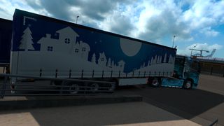 Image by dragos_costy87