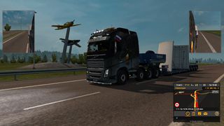 Image by paravoz5555